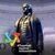 Todd A. Lindquist's profile image