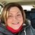 Niki Benner's profile image