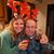 Stephanie Wolf Cohrs's profile image
