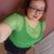 Jessica Ann Layfield's profile image