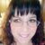 Sherry Wilson's profile image