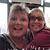 Stacey Siegle Stewart's profile image