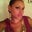 Corinne's profile image