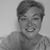 Michelle Farfan's profile image