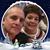 Dody Irby Russell's profile image