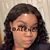 Brittney McAllister's profile image