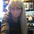 Sheila Abad's profile image