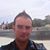Ronnie James Roetto's profile image