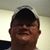 Danny Nichols's profile image