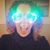 Heather Wooll Beavers's profile image