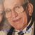 Tracy Lynn Paulin-Putman's profile image