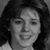 Ackley Choncita's profile image