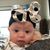Wendy Mouser's profile image