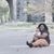 Leah Beah Marie's profile image