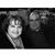 Beth Ann Colclasure's profile image