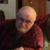Susan Mary Jensen's profile image