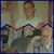 Kathy Thomas's profile image