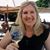 Teresa Stedman's profile image