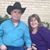 Jeanne Milligan Spraberry's profile image