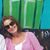 Gena Stirsman-Boling's profile image