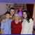 Linda Fields Lindsey's profile image