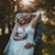 Kendra Diane Alterio's profile image