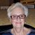 Faith Jellema Ralph's profile image