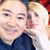 Michael Sim's profile image