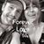 Leticia Jaques's profile image