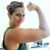 Tina Durham's profile image