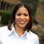 LaShone Davis's profile image