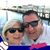 Sherry Millsop's profile image
