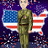Tim S's profile image