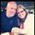 Carole Shealy's profile image