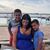 Heather Larkin Reynolds's profile image