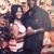 Tracy Joseph's profile image