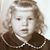 Peggy Jo Wallace's profile image