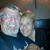 Mike Weirbach's profile image