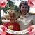 Jessica Heeren Kozak's profile image