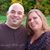 Kristine Eskins Hospodar's profile image