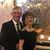 Trenda Durand Bordelon's profile image