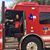 Stephanie Lindstrom's profile image