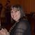 Lisa Ann Prowell Wyant's profile image