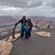 Manoranjan Kumar's profile image