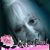 Sharon Bilyeu's profile image