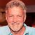 Dale Ramsperger's profile image