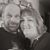 Julie Weckwerth-King's profile image