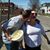 Amanda Shirk's profile image