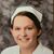 Erica Perry Clark's profile image