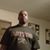 Kenya Wooten's profile image